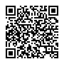 QR Code for bitcoin:bitcoin:bitcoin:bitcoin:1NZRQpyXxFngmcqC2MtpajR6TTCaspG87