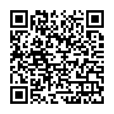 QR Code for bitcoin:bitcoin:bitcoin:bitcoin:1NZWEo8BKmdfTCoeEFDPPUjFN12iQa7uzM