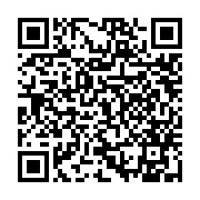 QR Code for bitcoin:bitcoin:bitcoin:bitcoin:1NZdRb1ersarBQXmLfyoDPAZupiPZ78aKE