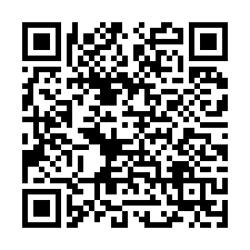 QR Code for bitcoin:bitcoin:bitcoin:bitcoin:1NZqG83USRAmBFDbBbFC38eJ372e2KMH97