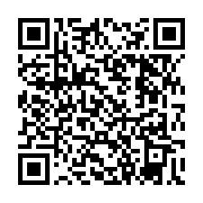 QR Code for bitcoin:bitcoin:bitcoin:bitcoin:1NZuyUB3VCc35SBYSJjCTPR58bxMoQUePP