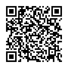 QR Code for bitcoin:bitcoin:bitcoin:bitcoin:1Na1TYCAYpzJ34pmKo6ucFSGaa7WQ5srS
