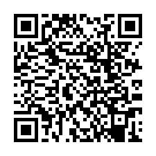 QR Code for bitcoin:bitcoin:bitcoin:bitcoin:1NaDTygY9Kfz3Gg8qD3K9yXPibi77AEv5L