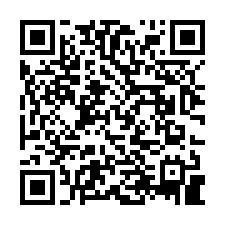 QR Code for bitcoin:bitcoin:bitcoin:bitcoin:1NaPsdAgLfudPjAL4bYgRb7J1REd4622bk
