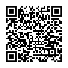 QR Code for bitcoin:bitcoin:bitcoin:bitcoin:1Naetsz4ocXV4ahu5tJcYrSWM4AhFjyC4e