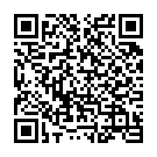 QR Code for bitcoin:bitcoin:bitcoin:bitcoin:1NavXLKA47taJ41vdJM9yjgc61r2Rdpp49