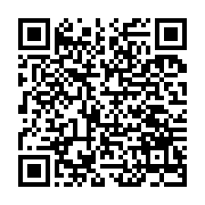 QR Code for bitcoin:bitcoin:bitcoin:bitcoin:1Navpf5aT7vphnR9odETE9DFubs6iky4ab