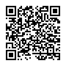 QR Code for bitcoin:bitcoin:bitcoin:bitcoin:1Nb56EBKnF5chZaRY4Bq1fHNc7UX6jhhbv