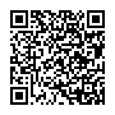 QR Code for bitcoin:bitcoin:bitcoin:bitcoin:1NbF7MhMvUdKW41GH35RYt8VvyWG22DFNs