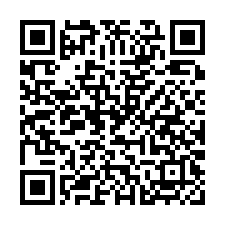 QR Code for bitcoin:bitcoin:bitcoin:bitcoin:1NbRBgXfPSqCdys78gCSt7jLkWPHTQY1rg