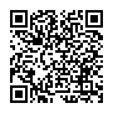 QR Code for bitcoin:bitcoin:bitcoin:bitcoin:1Nbe4MSzoikk8j9YRY981DurbLGC2dhPxR