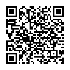QR Code for bitcoin:bitcoin:bitcoin:bitcoin:1Nbs65easKRmS5ewPWM7PBb7x8cfb4Fhic