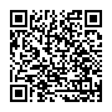 QR Code for bitcoin:bitcoin:bitcoin:bitcoin:1NbsZ9s2tEG6AM9PLVdKQE6cRARkWooEPX