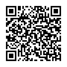 QR Code for bitcoin:bitcoin:bitcoin:bitcoin:1Nc1uwEcdGLCFyb4accUYN5Djqdm2AVXKL