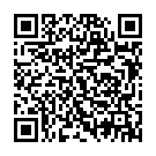 QR Code for bitcoin:bitcoin:bitcoin:bitcoin:1Nc2Z2wshMUhr4RVkNqZ2KeJdTuGSbMn3P