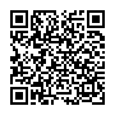 QR Code for bitcoin:bitcoin:bitcoin:bitcoin:1Nc2dkPiv3vBYir1nCSid6zR9BDan7SPBn