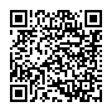 QR Code for bitcoin:bitcoin:bitcoin:bitcoin:1Nc35FPB9S3ffLByS9S3cHEZ9t4GFYB5VG