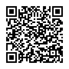 QR Code for bitcoin:bitcoin:bitcoin:bitcoin:1NcHst7rcAXmnWFQSFY346mo8ovuoK7ZGs