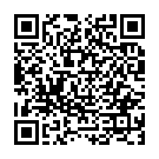 QR Code for bitcoin:bitcoin:bitcoin:bitcoin:1NcHziB2sMLePoXUGqeQNFRPvGLxVfvVTg