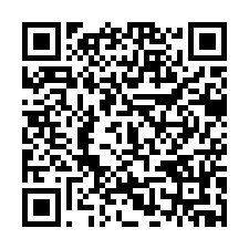 QR Code for bitcoin:bitcoin:bitcoin:bitcoin:1NcMsE2HVwHqAhiJCzcco7ChPqsdmd74PZ
