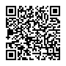 QR Code for bitcoin:bitcoin:bitcoin:bitcoin:1NcSEe67AtPfLo82GR3fjdPxhZmGuPexgA