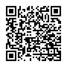 QR Code for bitcoin:bitcoin:bitcoin:bitcoin:1NcUD1SpLedSMWrcgM3cvUpFStqNNbdeFE