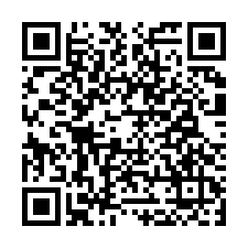 QR Code for bitcoin:bitcoin:bitcoin:bitcoin:1NcmV9TGbcseRUYdJeDdPS4mdbPjvtFHTj