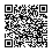 QR Code for bitcoin:bitcoin:bitcoin:bitcoin:1NcnZ5fkn7d6bRVPYopfdStsBToCVF7r3M