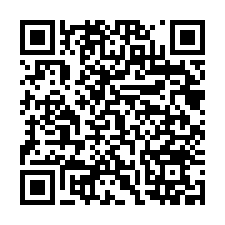 QR Code for bitcoin:bitcoin:bitcoin:bitcoin:1NdArTJr2Fy9hCjuFqaPa1VXe64ewYUXVi