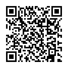 QR Code for bitcoin:bitcoin:bitcoin:bitcoin:1NdMHCD4SMEcqukCk37dwMd6hbuQxssWgi