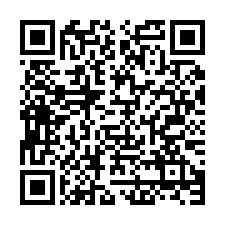 QR Code for bitcoin:bitcoin:bitcoin:bitcoin:1NdSLF8Hi5f1G8yCyMut9rthkvRLEHxfau
