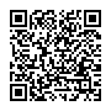 QR Code for bitcoin:bitcoin:bitcoin:bitcoin:1Ndav6izzbuccCGSyCFRMxCZchCiCiEM8N