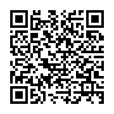 QR Code for bitcoin:bitcoin:bitcoin:bitcoin:1NdnL3jLB6hGd6zMUQ7ChbKC3bDq2RgvTo