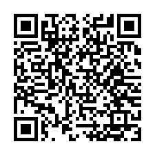QR Code for bitcoin:bitcoin:bitcoin:bitcoin:1NdsutvHSnFxpVkAq7UqSUhatEaaBHRgr2