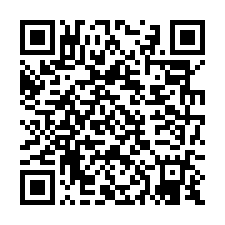 QR Code for bitcoin:bitcoin:bitcoin:bitcoin:1Ne7emWN9oKWQUNSwp2w5vDWRbpaCWH9id