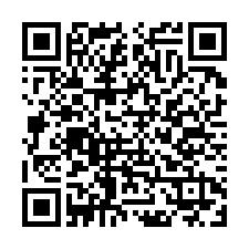 QR Code for bitcoin:bitcoin:bitcoin:bitcoin:1Ne9bJUTCXsoxSeaxNX8adRKYsuEXsJXqd