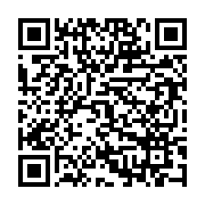 QR Code for bitcoin:bitcoin:bitcoin:bitcoin:1Ne9yFUMGvGLL6QYr91aTurMMsJRBuR44H