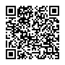 QR Code for bitcoin:bitcoin:bitcoin:bitcoin:1NeDFNs7SwqDRXE3vim11LCV1Hsib1YrQq