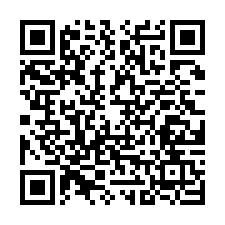 QR Code for bitcoin:bitcoin:bitcoin:bitcoin:1NeExvm4fCeJgKGfg6dFwLxzrFdTcKPNN4