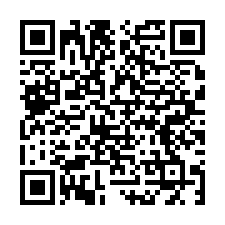 QR Code for bitcoin:bitcoin:bitcoin:bitcoin:1NeJHeP7WpqiDZ1UTm6twqP2BFRvYNcTYh