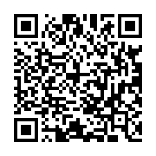 QR Code for bitcoin:bitcoin:bitcoin:bitcoin:1NeKW4749Sa9Exafea67vhafzQhWuuTCHF
