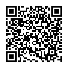 QR Code for bitcoin:bitcoin:bitcoin:bitcoin:1NeM5vj4nZ2m7LW574S3es9cRCKoseLuA4