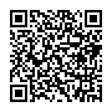 QR Code for bitcoin:bitcoin:bitcoin:bitcoin:1NePR5brj41ijTUZbuWaTJJ693YdMUeT4u