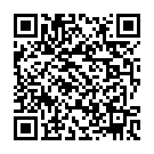 QR Code for bitcoin:bitcoin:bitcoin:bitcoin:1NeQGPw4x2y3PMcXVT86AS8DcxQ4UscMSP