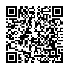 QR Code for bitcoin:bitcoin:bitcoin:bitcoin:1NeUmKpobpngdp6pmWMUTP2PofwuKn9a3A