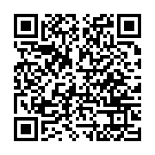 QR Code for bitcoin:bitcoin:bitcoin:bitcoin:1NeWtvfGoJrXATV6k7L2BQ3uFTzYjpPd9a