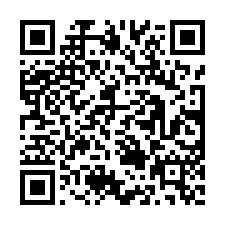 QR Code for bitcoin:bitcoin:bitcoin:bitcoin:1NeYLJXKvof3aeFDQHXQsdCtqWNLdBpKiG