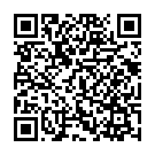 QR Code for bitcoin:bitcoin:bitcoin:bitcoin:1NeeP6PMnxQCi2p45YrKF1ZMuDSRG3si9A
