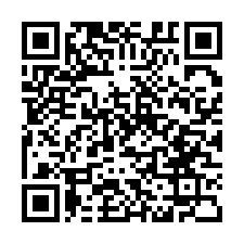 QR Code for bitcoin:bitcoin:bitcoin:bitcoin:1NehdW3MBn8WMHNEdsTEFLAGDFdR8H8PW3