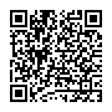 QR Code for bitcoin:bitcoin:bitcoin:bitcoin:1NetvLJg6f3fArVUHzKYcAn9pWBbdhuJxF